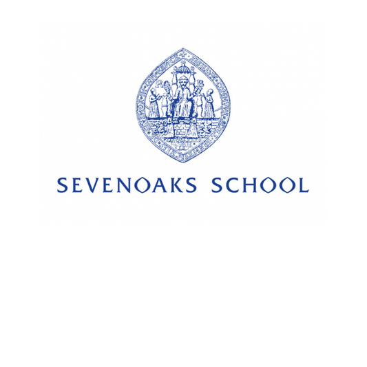 Sevenoaks School: 11+ English  [Version: 2010]