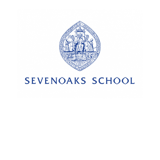 Sevenoaks School: 11+ English (2022) 