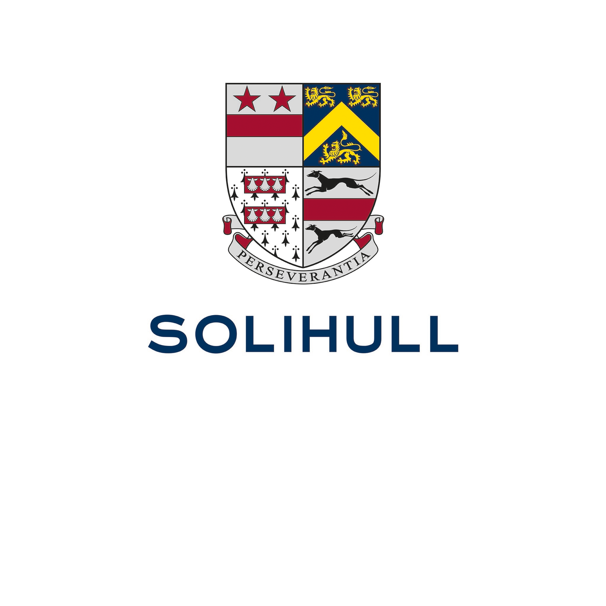 Solihull School: 11+ English  [Version: 2016]