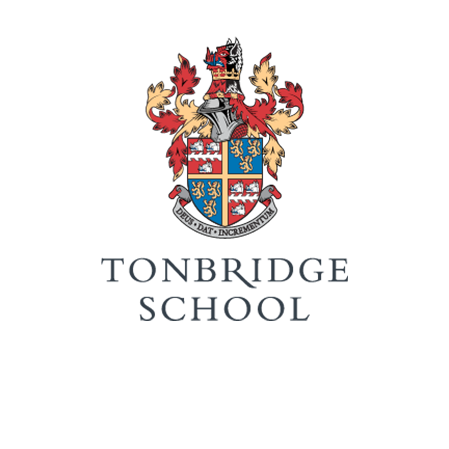 Tonbridge School: 11+ Divinity (2016) 