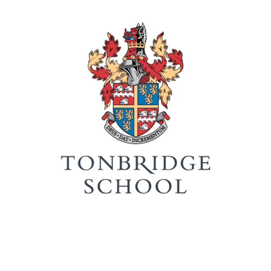 Tonbridge School: 11+ Maths (2017) [107]