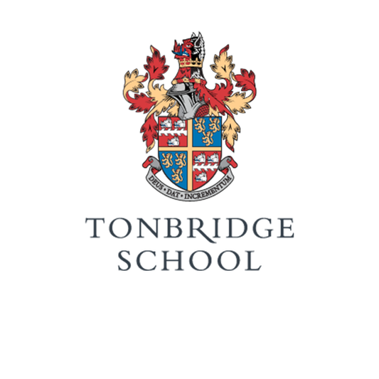 Tonbridge School: 11+ Maths (2016) [106]