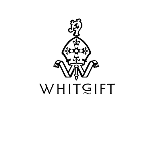 Whitgift School: 11+ English