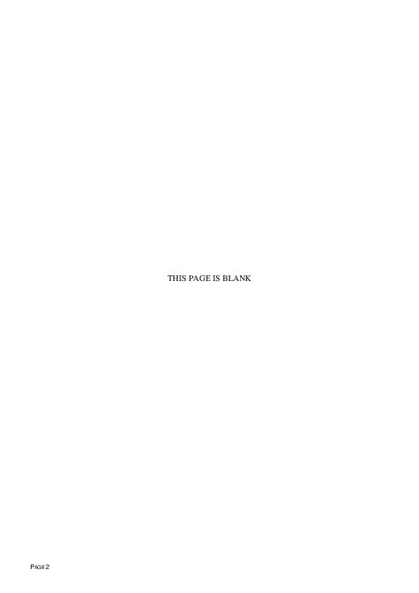 Withington Girls' School: 11+ Maths (2019) [165]