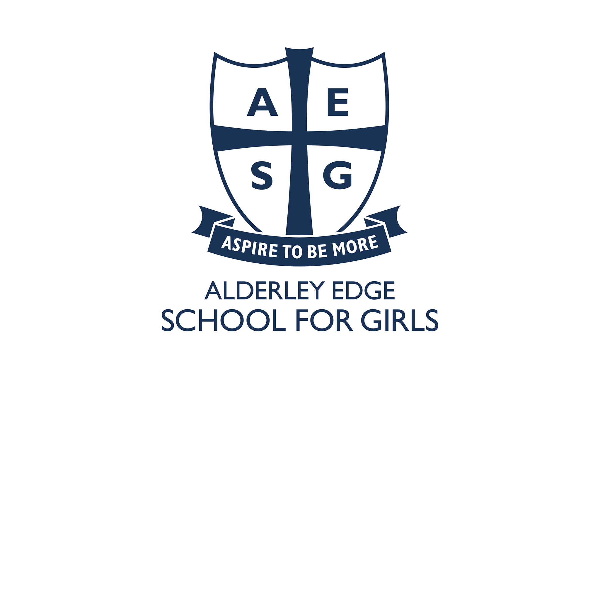 Alderley Edge School for Girls: 11+ Maths  [222]