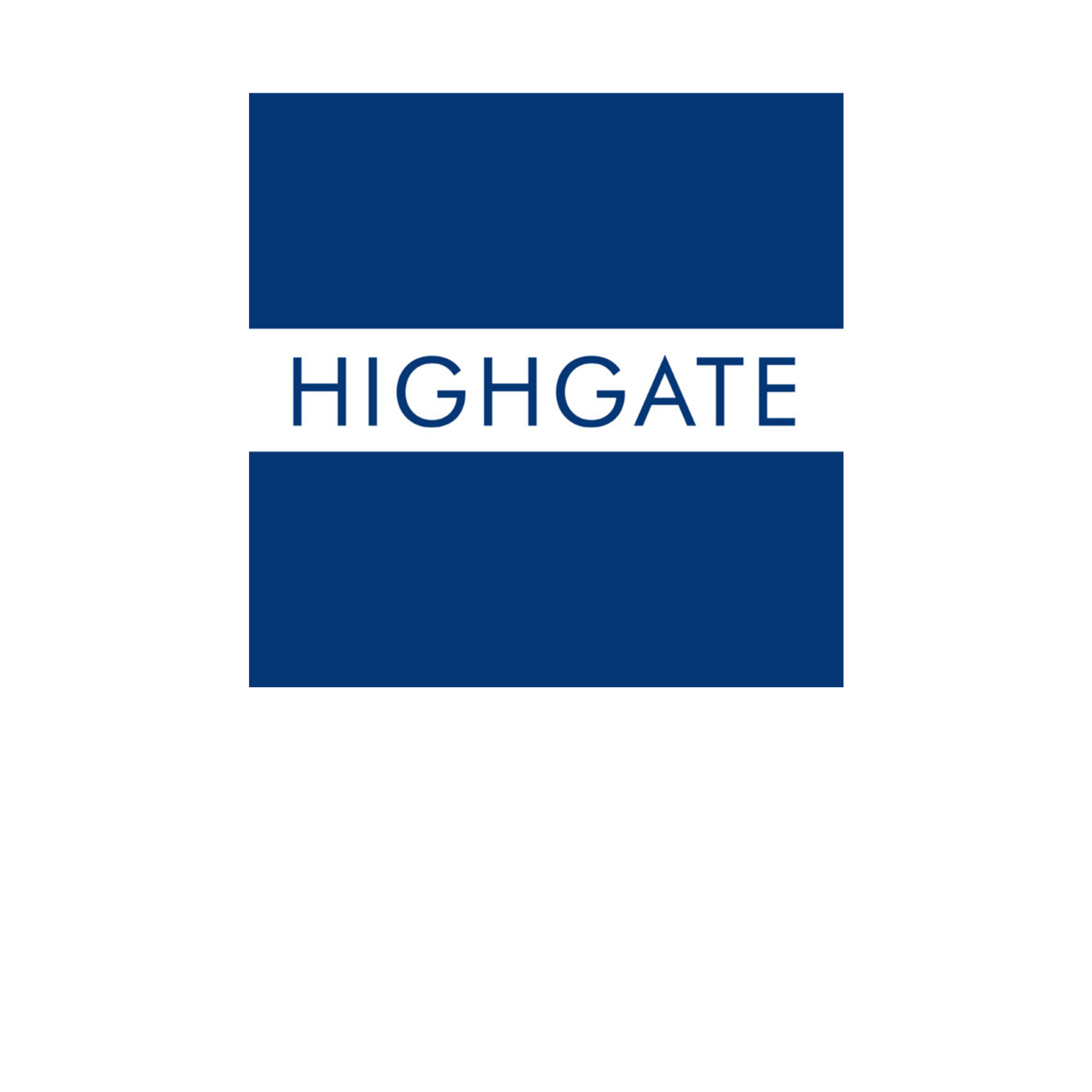 Highgate: 11+ Maths  [255]