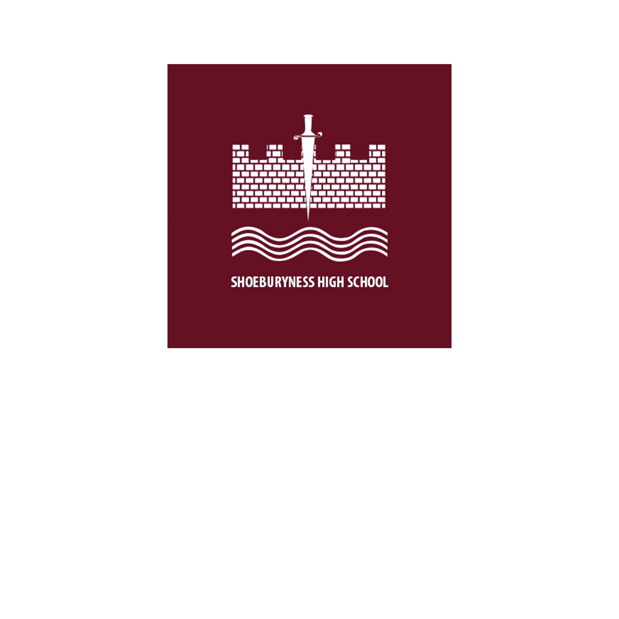 Shoeburyness High School: 11+ English  [Version: 1]