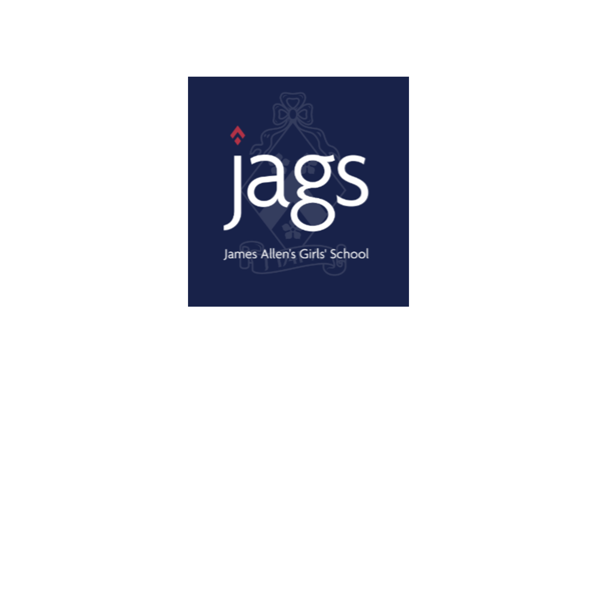 James Allen's Girls School: 11+ English