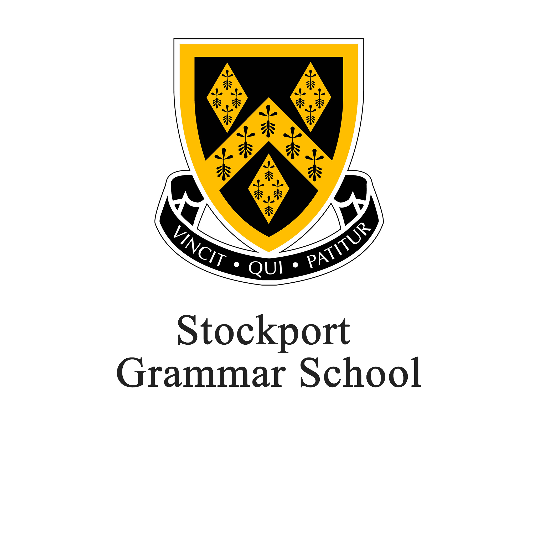 Stockport Grammar School: 11+ English  