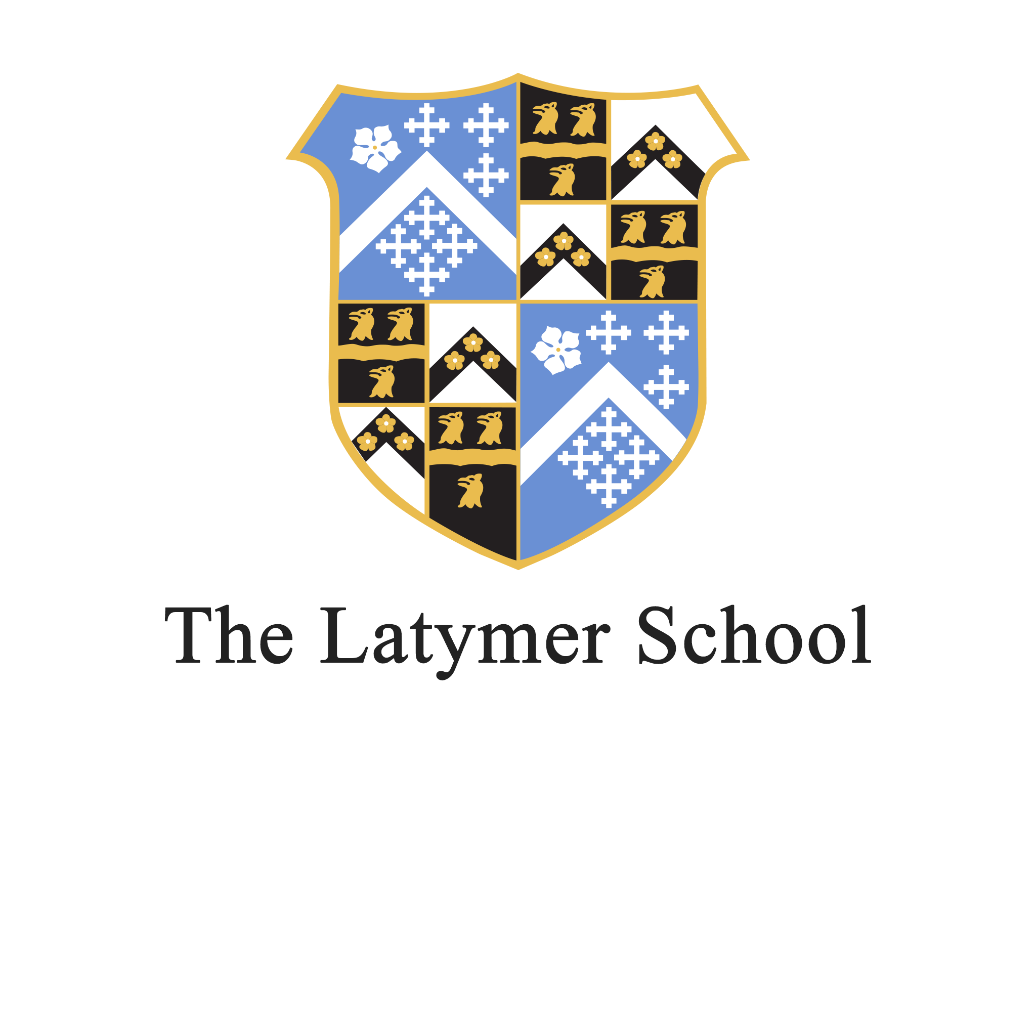 The Latymer School: 11+ English (2019)