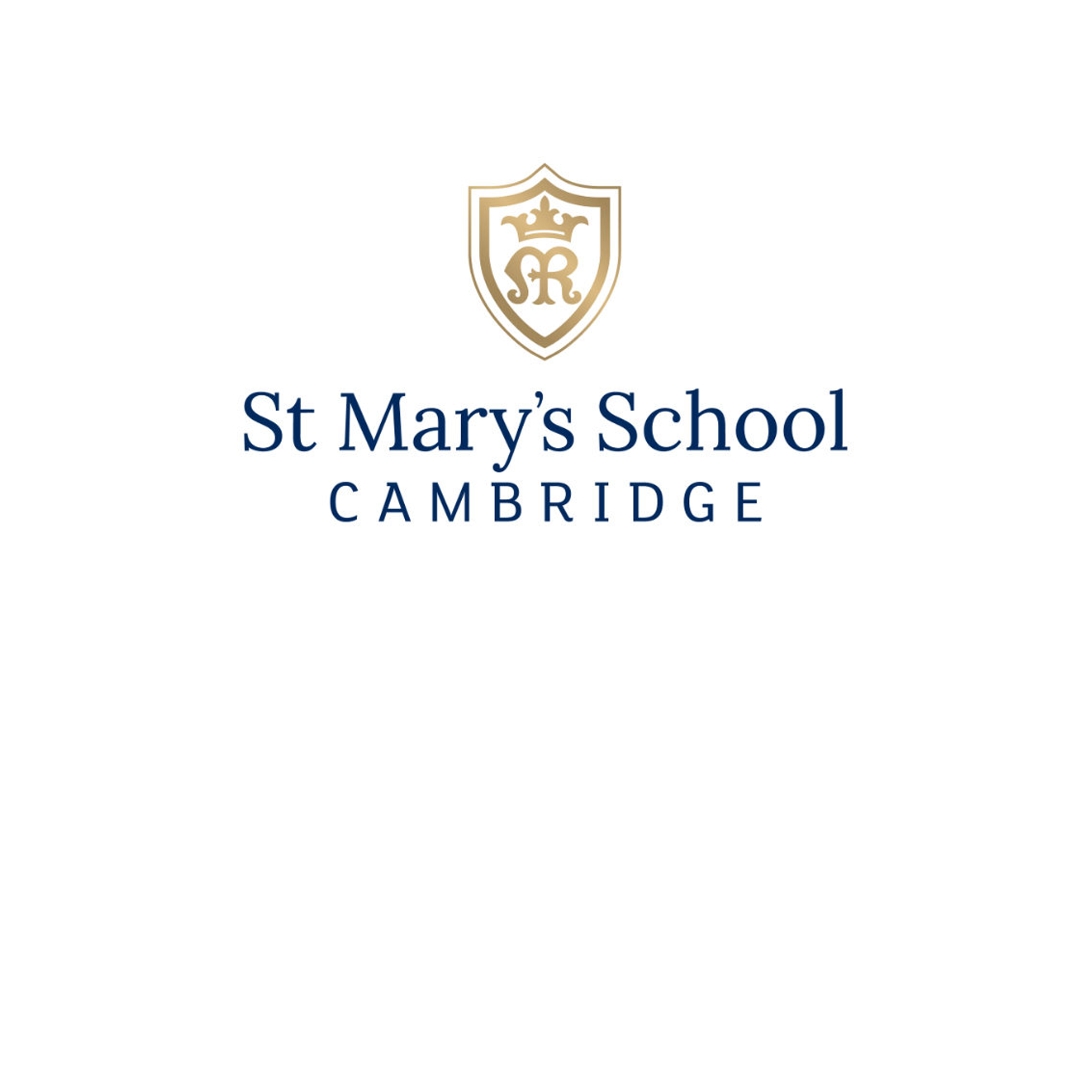 St Mary's School, Cambridge: 11+ English (2018)