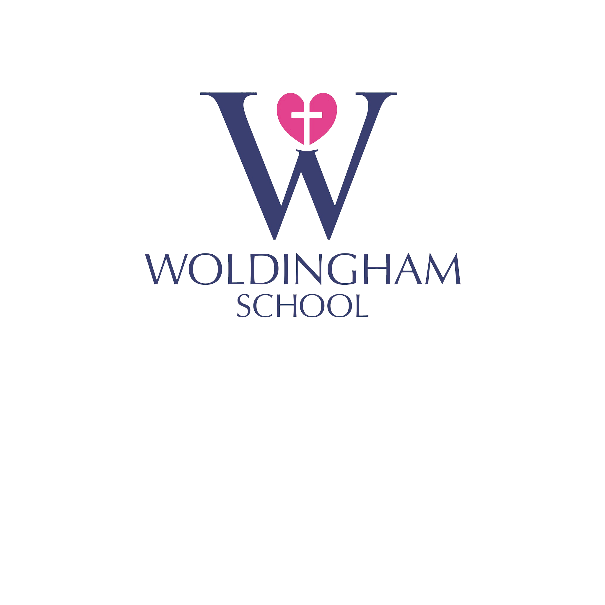 Woldingham School: 11+ English (2016) 