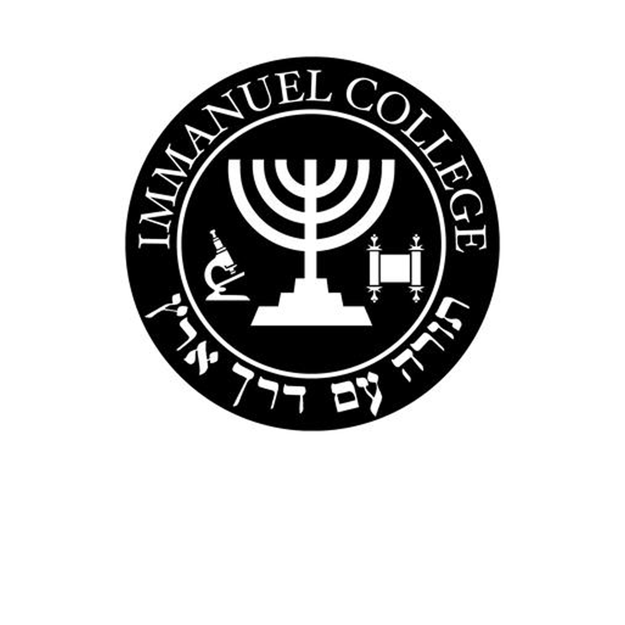 Immanuel College: 11+ Jewish Studies (2019)